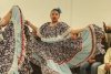 Llega educaci&oacute;n art&iacute;stica a comunidades con menor densidad poblacional