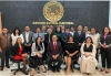 INE Hidalgo instala siete Consejos Distritales  para Proceso Electoral 2023 - 2024