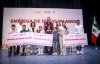 DIF Hidalgo brinda becas a usuarios de PILARES