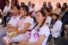 Inicia construcci&oacute;n del Centro Gastron&oacute;mico y Tur&iacute;stico&nbsp;en Santiago de Anaya&nbsp;