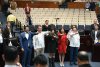 Congreso de Hidalgo plante&oacute; mayores sanciones al maltrato animal&nbsp;
