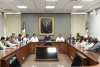 Congreso de Hidalgo contin&uacute;a con capacitaciones para sus trabajadores