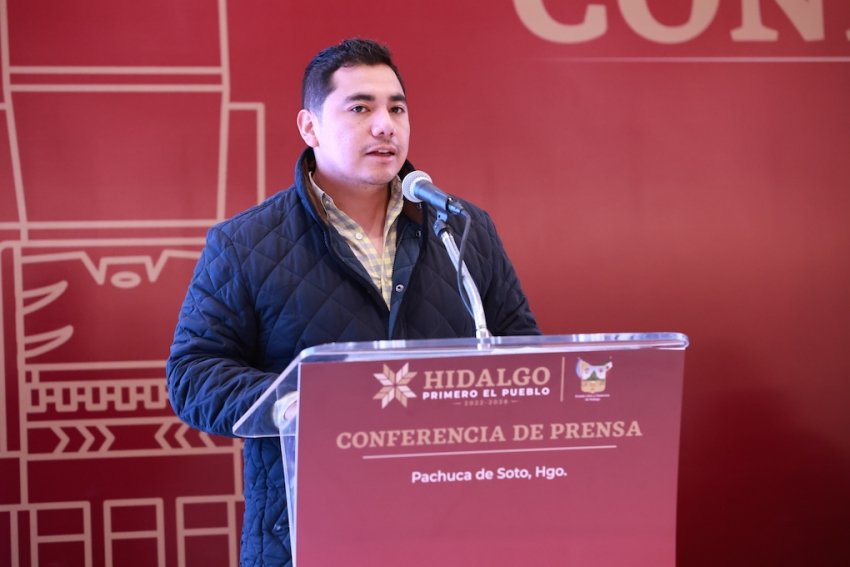 Inhjuve incrementa participación juvenil con nuevos apoyos