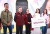 Gobierno de Hidalgo impulsa la cultura, la infraestructura y el deporte como ejes de transformaci&oacute;n