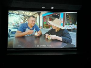 Gastronom&iacute;a hidalguense gana presencia en Europa