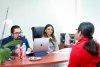 IEEH inicia entrevistas a aspirantes para cargos de Consejer&iacute;as Electorales y Estructura T&eacute;cnico-Administrativa para el PEL 2023 &ndash; 2024