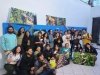 Festival Broto invita a reconectar con la naturaleza a trav&eacute;s del reino Fungi