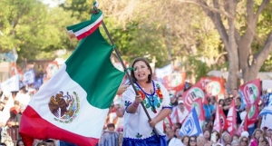 Pacta Xóchitl Gálvez por mujeres violentadas