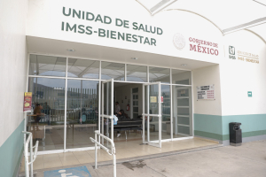 IMSS Bienestar Hidalgo recomienda acudir al médico ante la sospecha de pediculosis y evitar remedios caseros