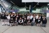 Cobaeh llevar&aacute; dos proyectos a la etapa nacional de ExpoCiencias 2026