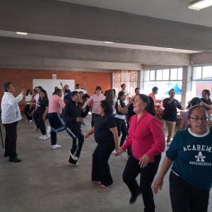 Imparte SEPH Taller de Pedagog&iacute;a del Arte para fortalecer el quehacer docente