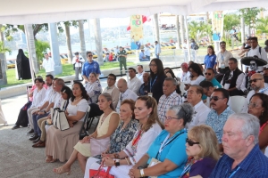 &nbsp;Hidalgo presente en Tianguis Tur&iacute;stico 2024
