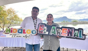 Impulsa Secturh la instalación de Consejos Consultivos Turísticos Municipales