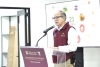 Hidalgo refuerza vigilancia, prevenci&oacute;n y atenci&oacute;n oportuna frente al gusano barrenador