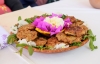 Reconocen saber ancestral durante la Muestra Gastron&oacute;mica de Santiago de Anaya