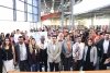 Fortalecen la participaci&oacute;n social a trav&eacute;s de foro ciudadano