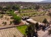 Vi&ntilde;edo Tierra y Almas celebra su primer aniversario&nbsp;&nbsp;&nbsp;
