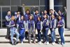 Tres universidades polit&eacute;cnicas de Hidalgo en el Top 10 de CACECA a nivel nacional