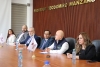 Obtiene UICEH certificaci&oacute;n internacional ISO 21001:2018
