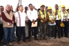 &ldquo;Hay convicci&oacute;n para la transformaci&oacute;n de Hidalgo&rdquo;, afirma Menchaca