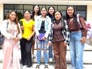 ITESHU ampl&iacute;a su oferta acad&eacute;mica con nueva maestr&iacute;a