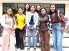 ITESHU ampl&iacute;a su oferta acad&eacute;mica con nueva maestr&iacute;a