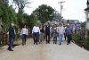 Transici&oacute;n municipal: Obra p&uacute;blica bajo la lupa de la Contralor&iacute;a