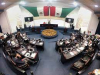 VAN DIPUTADOS Y DIPUTADAS POR REELECCI&Oacute;N DE AYUNTAMIENTOS Y EMPATE DE ELECCIONES