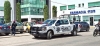 Balean al director de prevención  del delito en Tulancingo