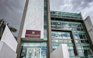 Concluye Contralor&iacute;a 102 auditor&iacute;as&nbsp;a entes p&uacute;blicos; 20, a&uacute;n en proceso&nbsp;&nbsp;