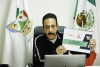 COORDINACI&Oacute;N GUBERNAMENTAL FAVORECE JORNADA DE VACUNACI&Oacute;N&nbsp;&nbsp;&nbsp;&nbsp;&nbsp;&nbsp;&nbsp;&nbsp;&nbsp;&nbsp;&nbsp;&nbsp;&nbsp;&nbsp;&nbsp;&nbsp;&nbsp;&nbsp;&nbsp;&nbsp;&nbsp;&nbsp;&nbsp;&nbsp;&nbsp;&nbsp;&nbsp;&nbsp;&nbsp;&nbsp;&nbsp;&nbsp;&nbsp;&nbsp;&nbsp;&nbsp;&nbsp;&nbsp;&nbsp;&nbsp;&nbsp;&nbsp;&nbsp;&nbsp;&nbsp;&nbsp;&nbsp;&nbsp;&nbsp;&nbsp;&nbsp;&nbsp;&nbsp;&nbsp;&nbsp;&nbsp;&nbsp;&nbsp;&nbsp;&nbsp;&nbsp;&nbsp;&nbsp;&nbsp;&nbsp;&nbsp;&nbsp;&nbsp;&nbsp;&nbsp;&nbsp;&nbsp;&nbsp;&nbsp;&nbsp;&nbsp;&nbsp;&nbsp;&nbsp;&nbsp;&nbsp;&nbsp;&nbsp;  &nbsp;