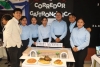 Proponen estudiantes de la UPH proyectos tur&iacute;sticos para la Huasteca