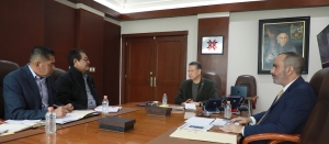 Secretaría de Seguridad Pública desarticula laboratorio clandestino en Cuautepec