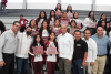 SEPH entrega dispositivos móviles a estudiantes de la sierra alta hidalguense