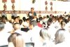 Said Vargas mantiene cercan&iacute;a con estructuras sindicales