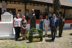 CJMH fortalece procesos restaurativos para la atenci&oacute;n a mujeres en situaci&oacute;n de violencia de g&eacute;nero