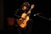 El talento de M&eacute;xico y Texas se re&uacute;ne en el Festival Ram&oacute;n Noble