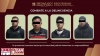 SSPH frena robo en Atitalaquia y recupera equipo valuado en 1 mill&oacute;n de pesos