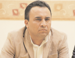 Golpe directo a la corrupción