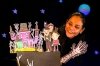 Con 21 funciones llegar&aacute; Circuito Nacional de Artes Esc&eacute;nicas a Hidalgo