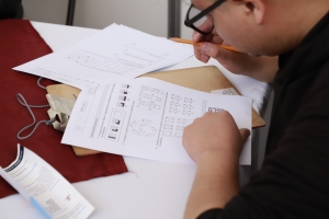 &iquest;Qu&eacute; debes saber para estructurar un Curr&iacute;culum Vitae?