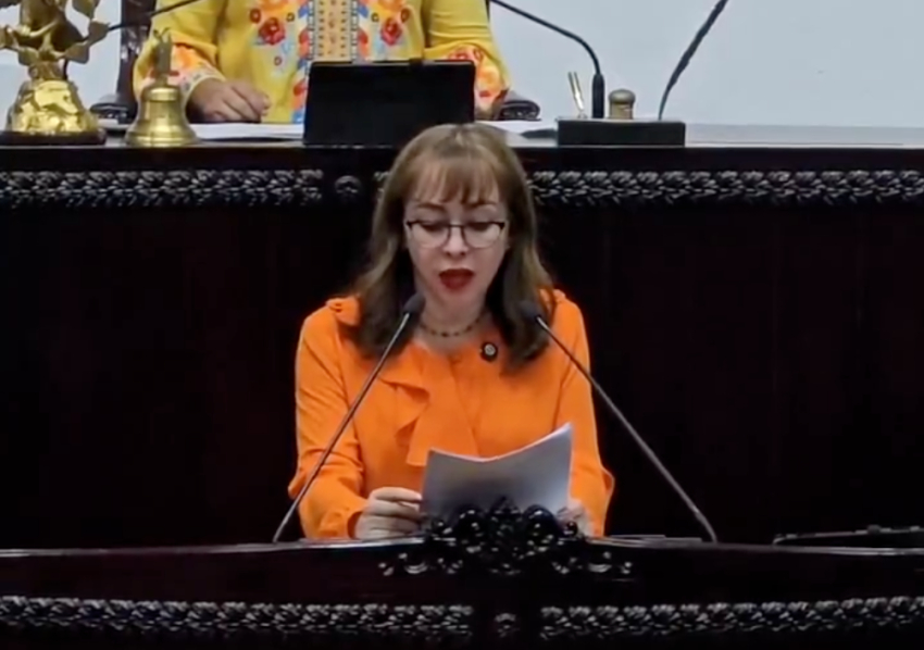 De 2% a 5%: un nuevo horizonte de inclusión laboral en Hidalgo