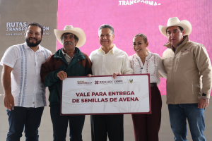 En marcha la Unidad M&oacute;vil de Donaci&oacute;n de Sangre  &nbsp;