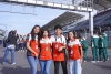 Estudiantes del CECyTEH obtuvieron Segundo Lugar en el Nacional en F1 in Schools 