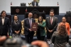 Hidalgo se transforma en materia educativa