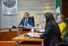Amonesta TEEH a Candidato por promoci&oacute;n personalizada