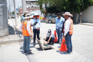 CEAA fortalece la detecci&oacute;n de fugas con adquisici&oacute;n de unidad m&oacute;vil