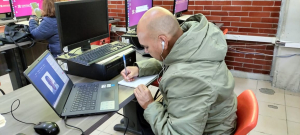 Cobaeh revisa y adec&uacute;a planes de estudio rumbo al nuevo ciclo escolar