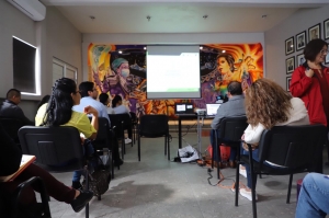 CAPACITAN PERSONAL POR CONTINGENCIA COVID-19 DENOMINADA “EQUIPOS DE RESPUESTA INMEDIATA”
