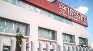 HG "Dra. Columba Rivera Osorio" activa tercer "C&oacute;digo Vida" del a&ntilde;o y logra donaci&oacute;n que beneficiar&aacute; a m&aacute;s de 80&nbsp;  pacientes